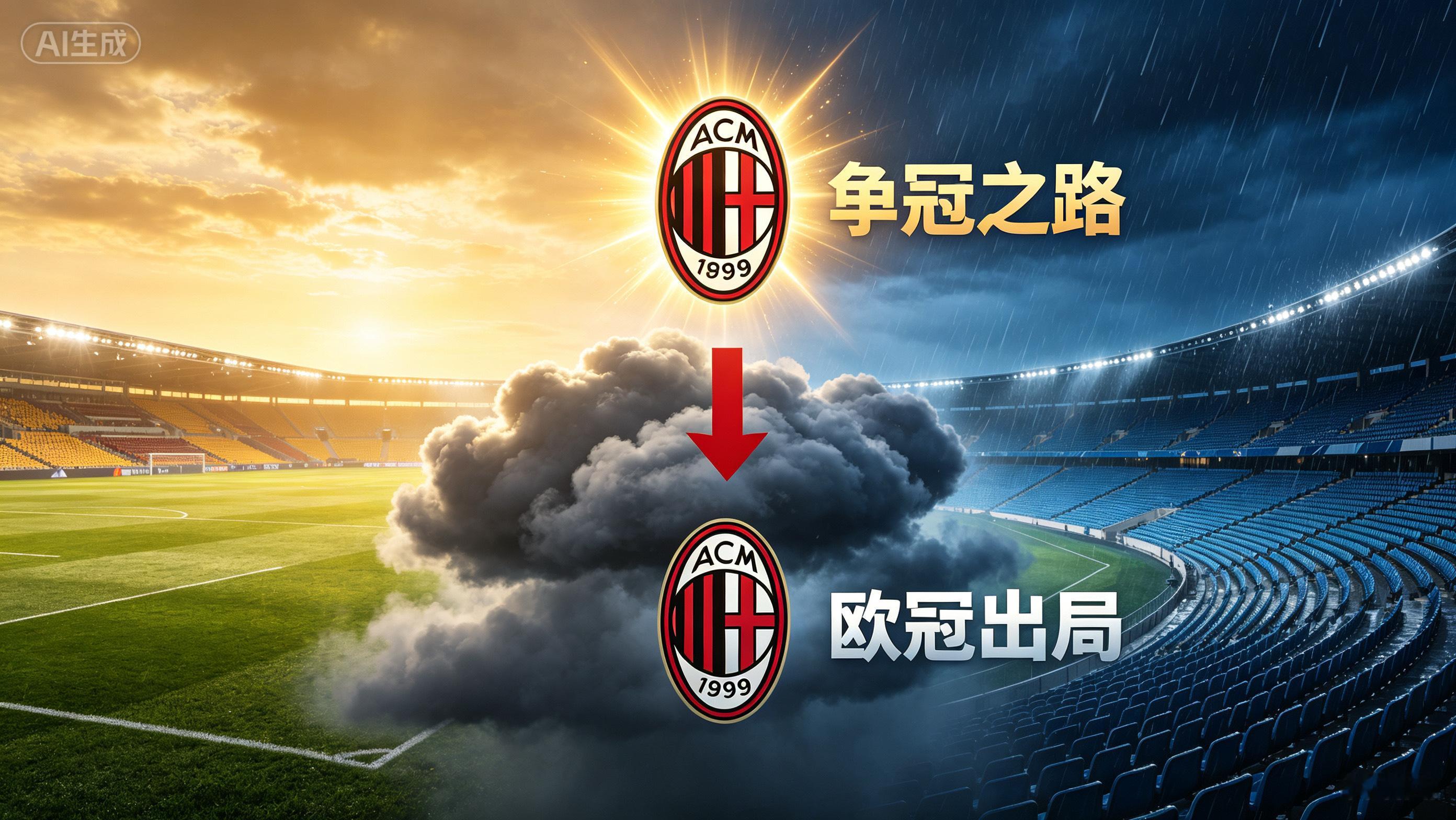 这是在干嘛？这是要干嘛？不想进欧冠？为什么不早上菲尔克鲁格？为什么最后几场比赛非