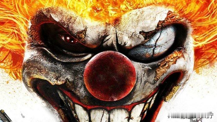 《烈火战车》是PlayStation最古老的IP之一，像许多重要的IP一样，它在