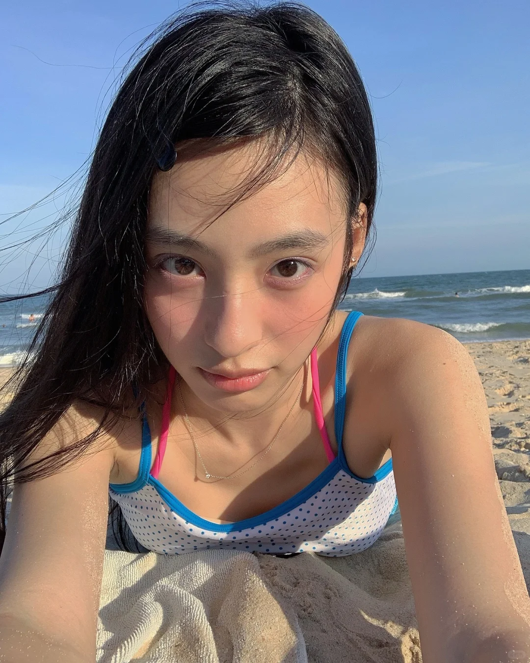 ⁺˳ ˖🦋;...° ✶ ☁️𓂃꙳