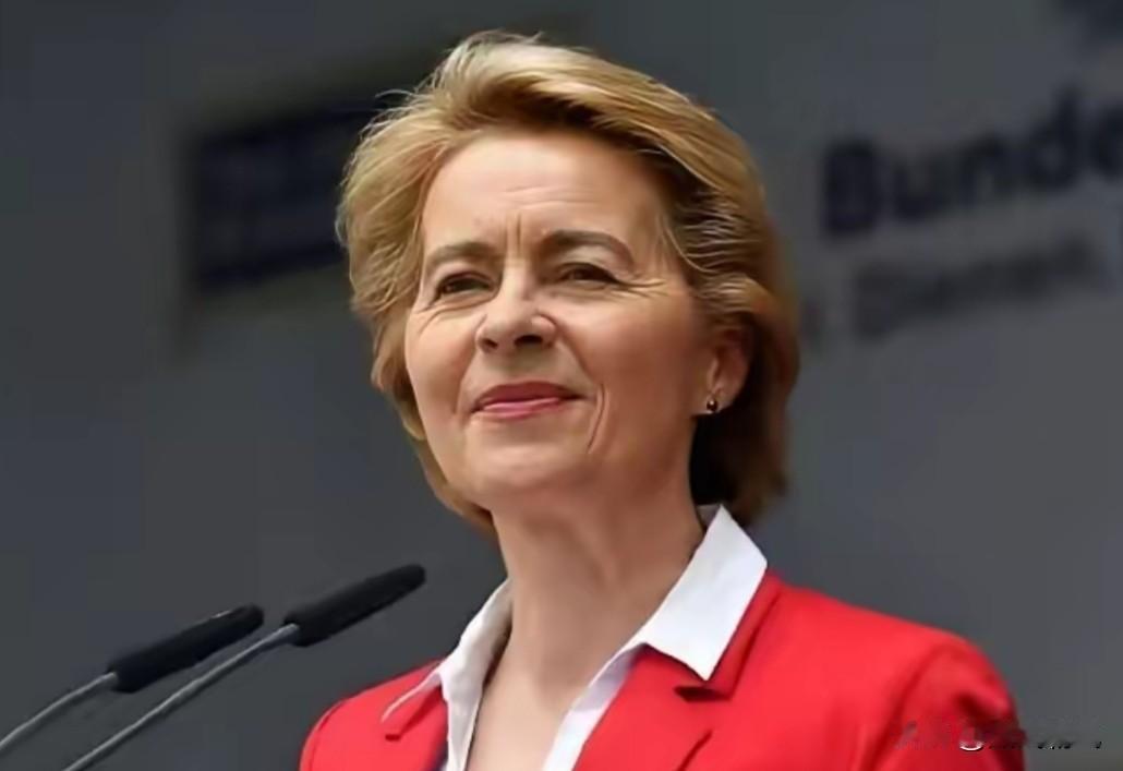 为什么乌克兰这次遭俄方连续六小时猛烈轰炸，此前一贯坚定支持乌克兰的欧洲国家却集体