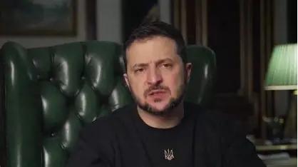 特朗普曾公开表示，俄乌和平的最大障碍并非莫斯科，而是基辅。他指出普京早已释放停战