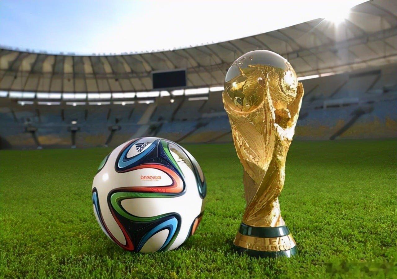 2026美加墨世界杯：天价门票与暴涨机酒，正在劝退普通球迷对于渴望亲临赛场的球迷