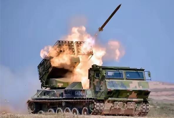 美国好战，亡了吗？俄罗斯好战，亡了吗？以色列好战，亡了吗？中国好战吗？试问秦汉唐