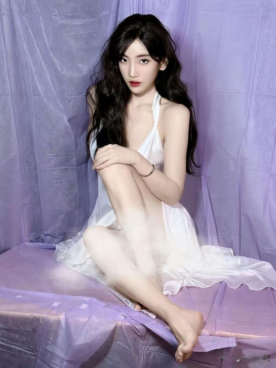 马卉老师开始含蓄了[紫薇别走]怎么还打上🐎了 ​​​