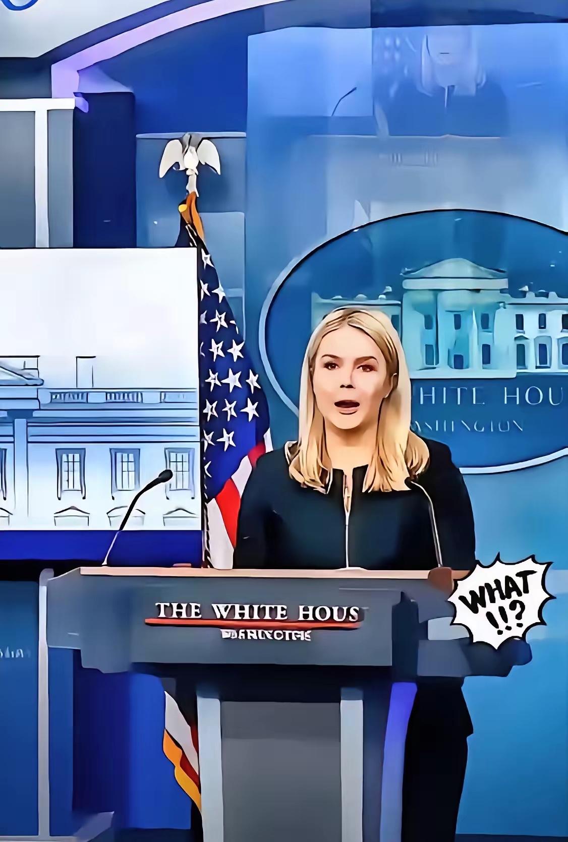 美国被中国再度拒绝了，美国官员很沮丧。 “中国不想跟我们合作了，中国想要实现半导