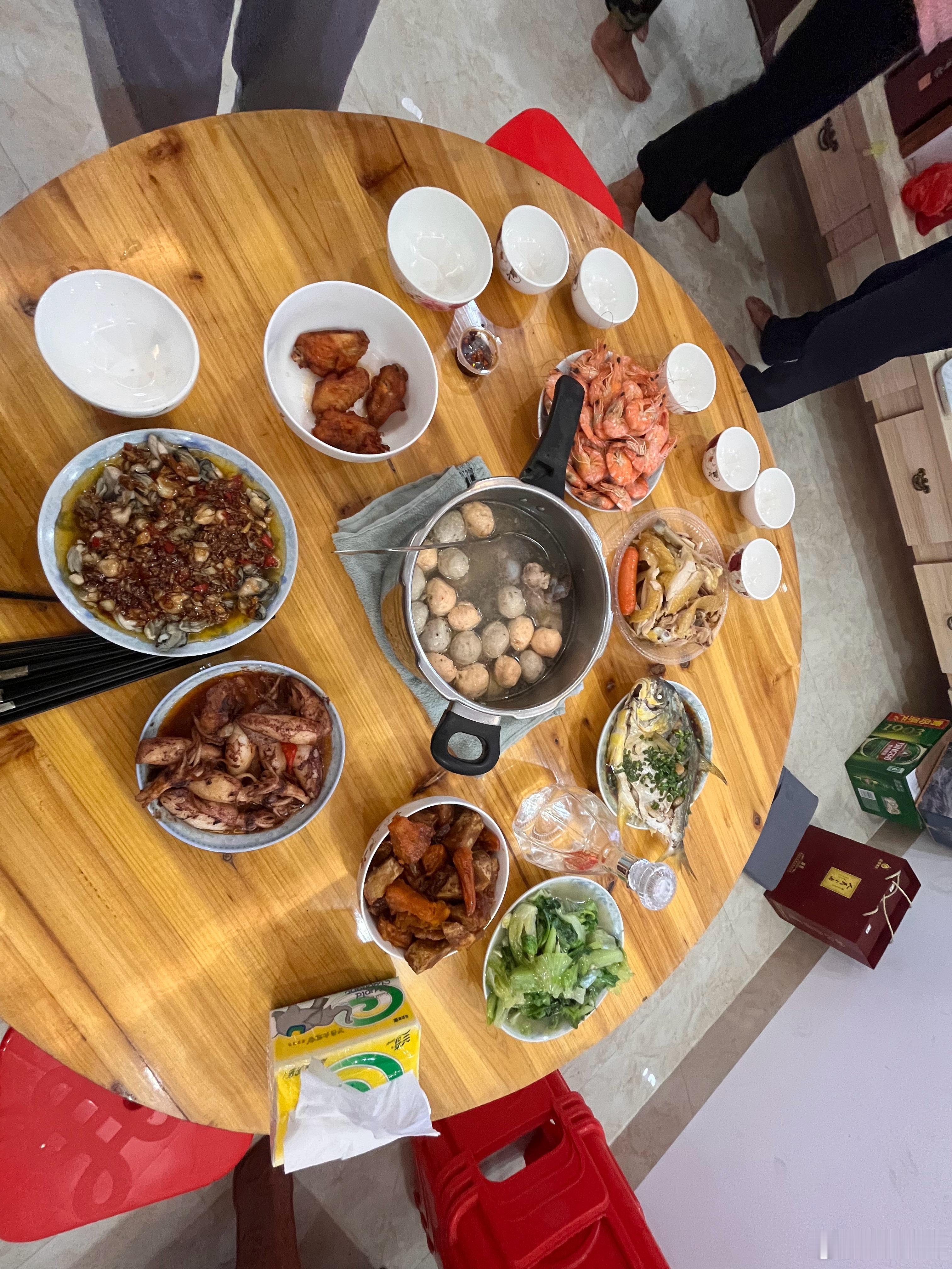 国庆假期就是吃喝玩乐[哈哈][哈哈][哈哈]#泉州[超话]#  ​​​