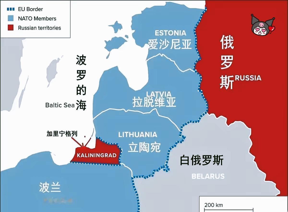 普京那话说的，我听着后背都发凉。  
潜台词就一句：你们要是敢饿死我那一百万号人
