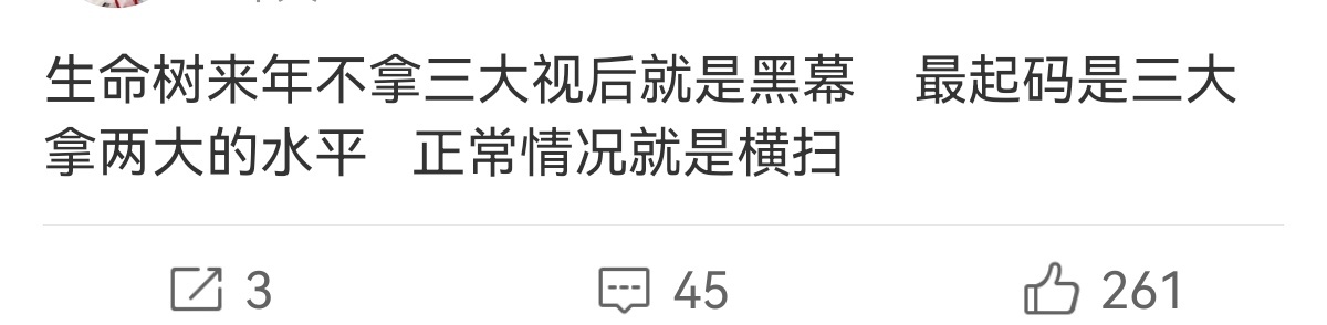 谁赞同？ ​​​