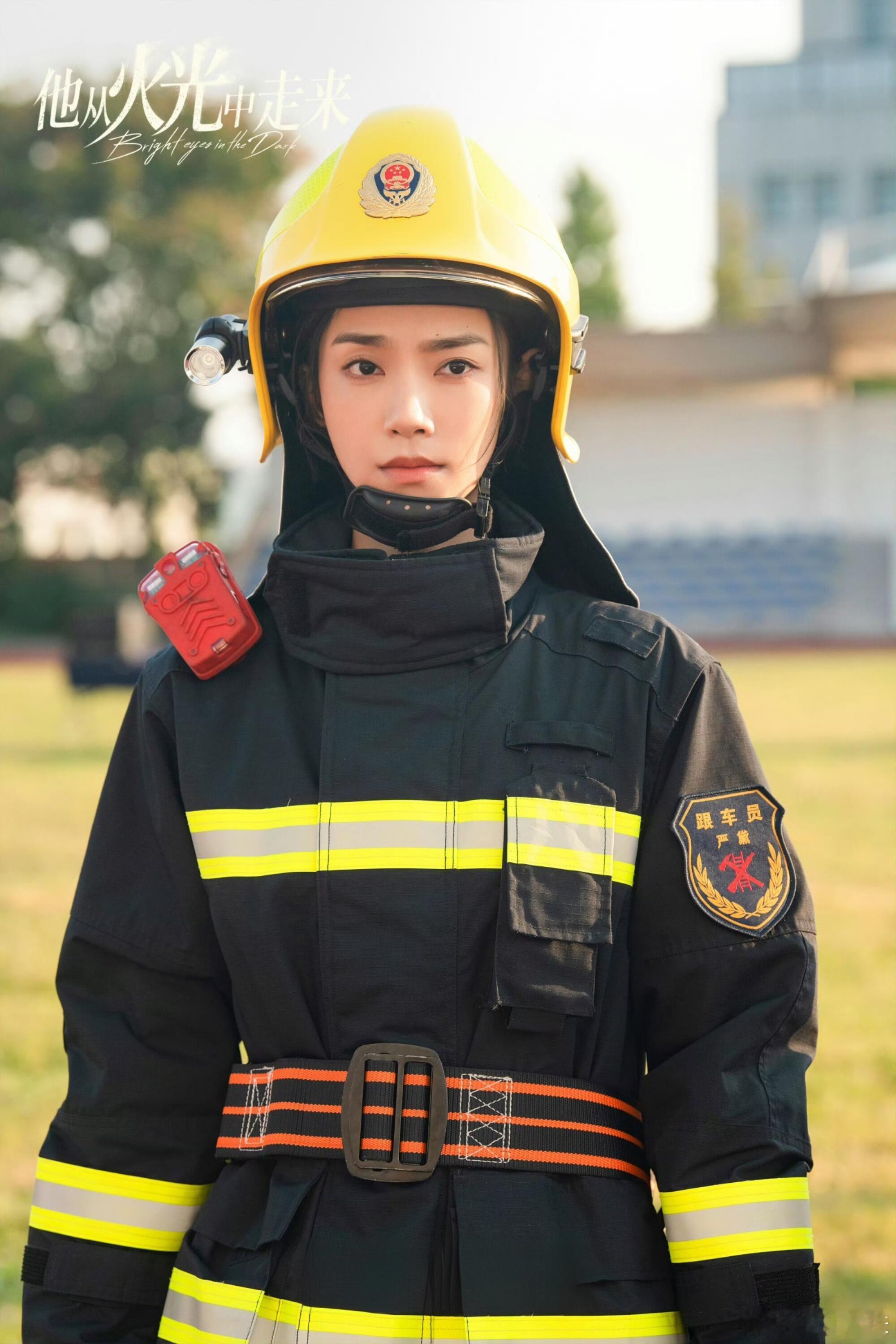 曾可妮参演的电视剧现代剧：1.《耀眼》待播— 舒寒2.《疾风劲草》 待播—韩汐3