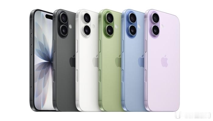 苹果有望超三星成全球最大手机制造商 11月26日，据环球网消息，苹果公司有望在今