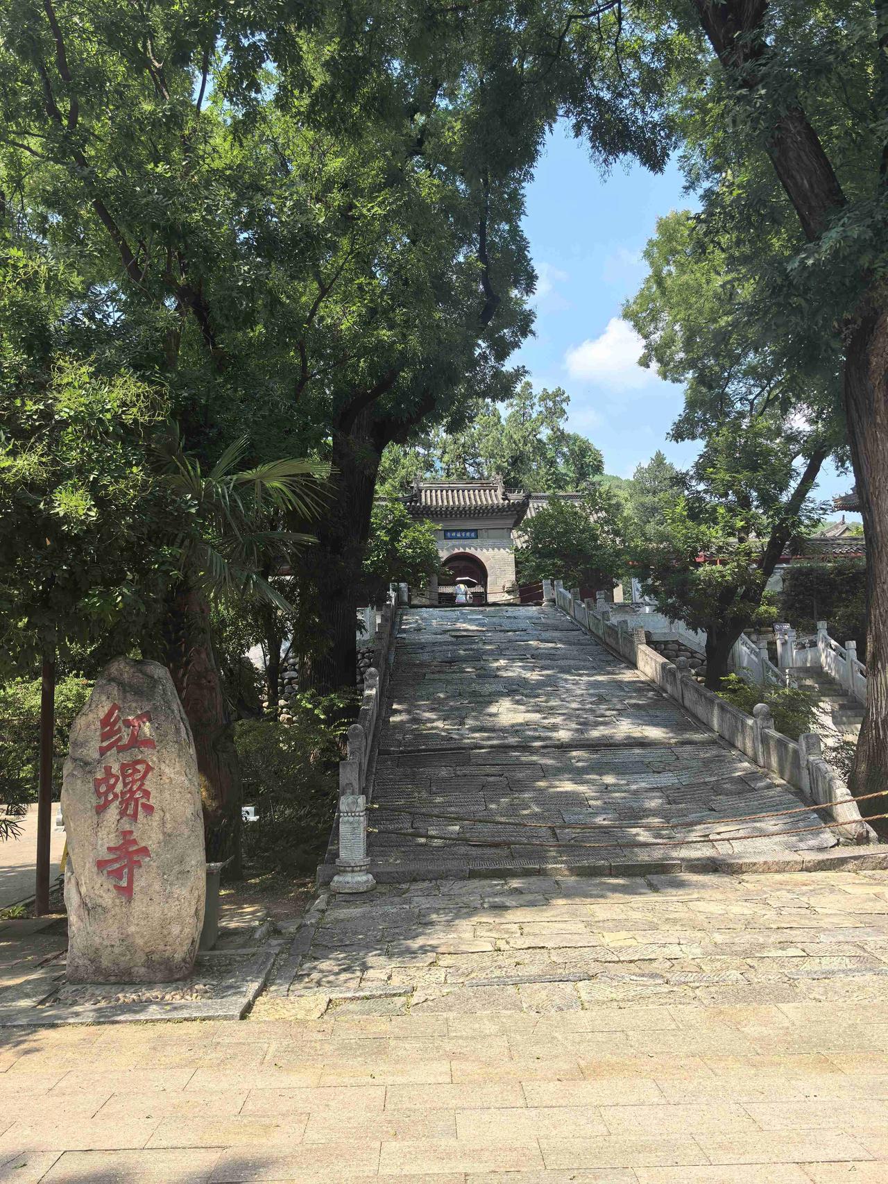 我的今日状态：🏝️旅行度假
我这里的天气：☀️晴天