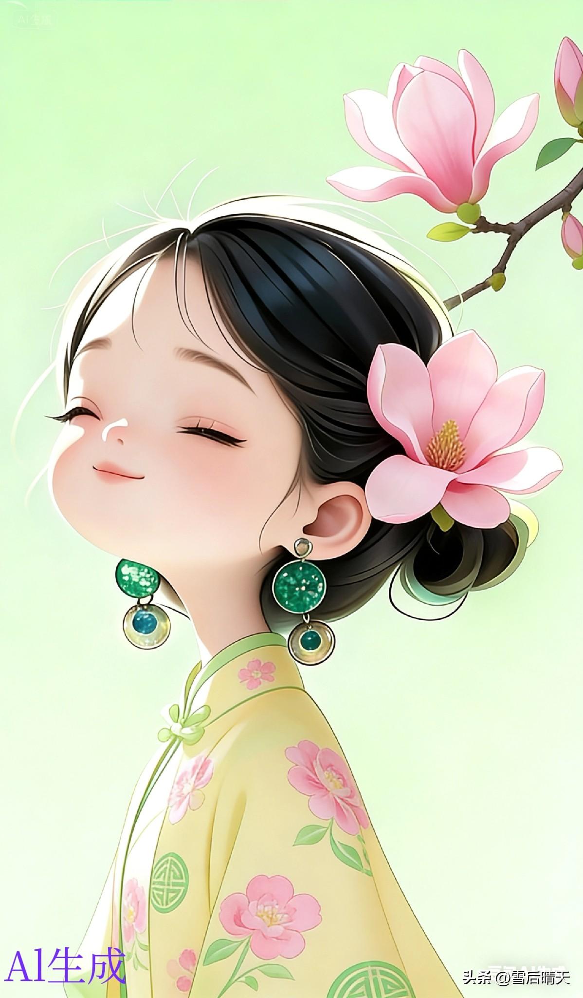 真不知道现在有些女人的三观都怎么了？
怀孕了就到处抱怨公公婆婆不给钱不伺候！
怀