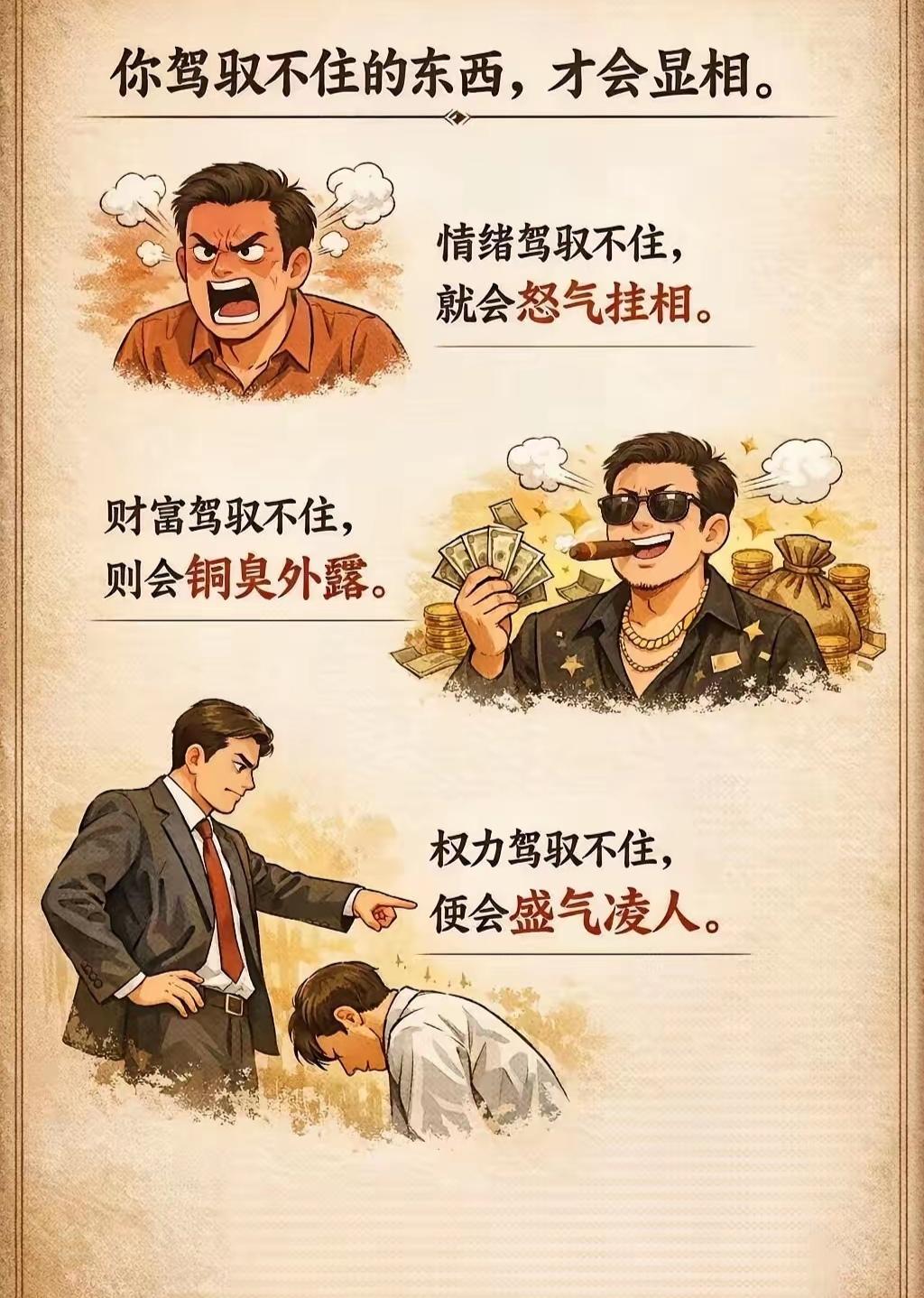 5月1日起！公私同罪同罚正式落地，3万元红线终身追责
 
2026年4月，最高人