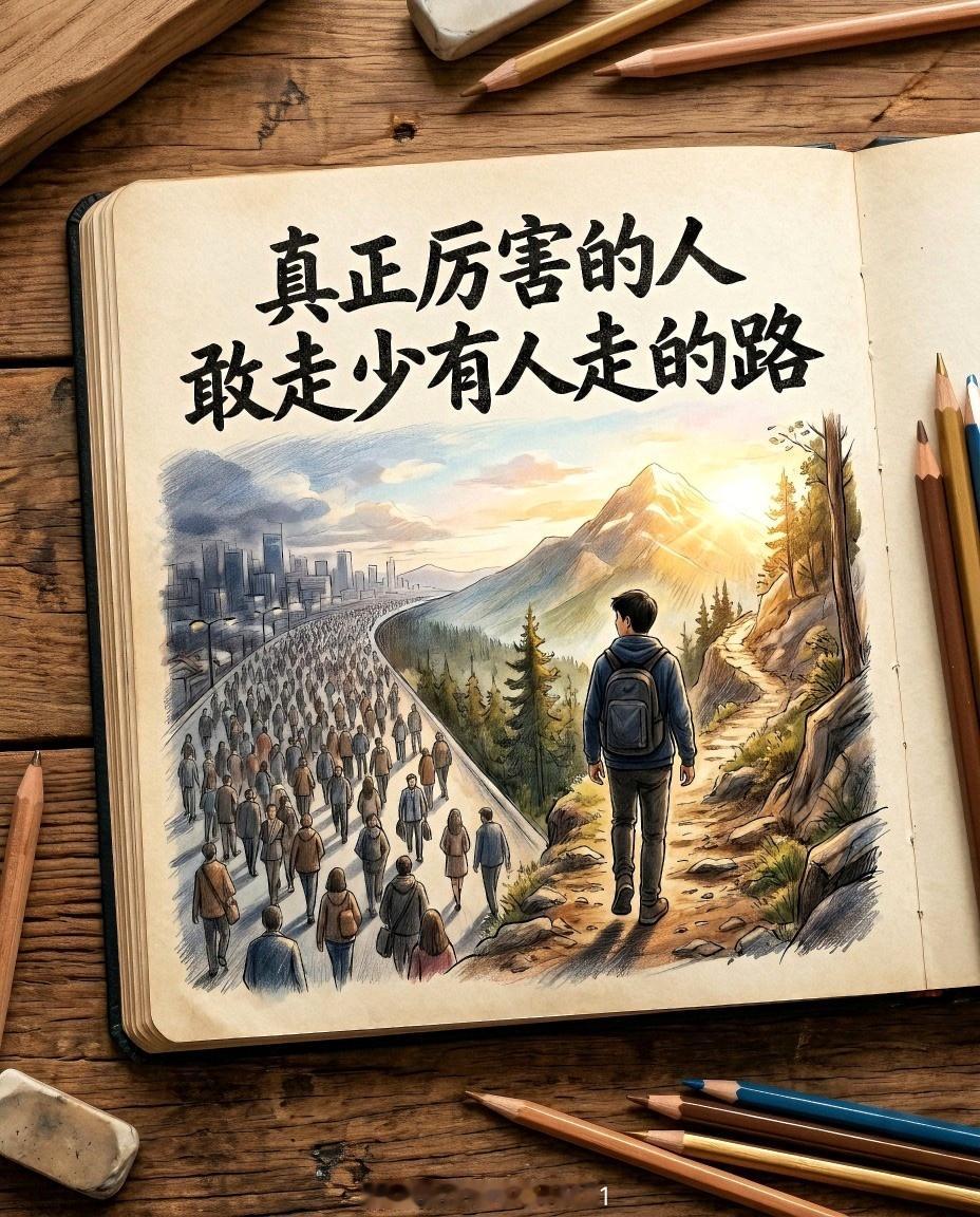 每一个清晨，都是世界对你说的最温柔的早安。愿你的心情如晨光般明媚，生活因你而精彩