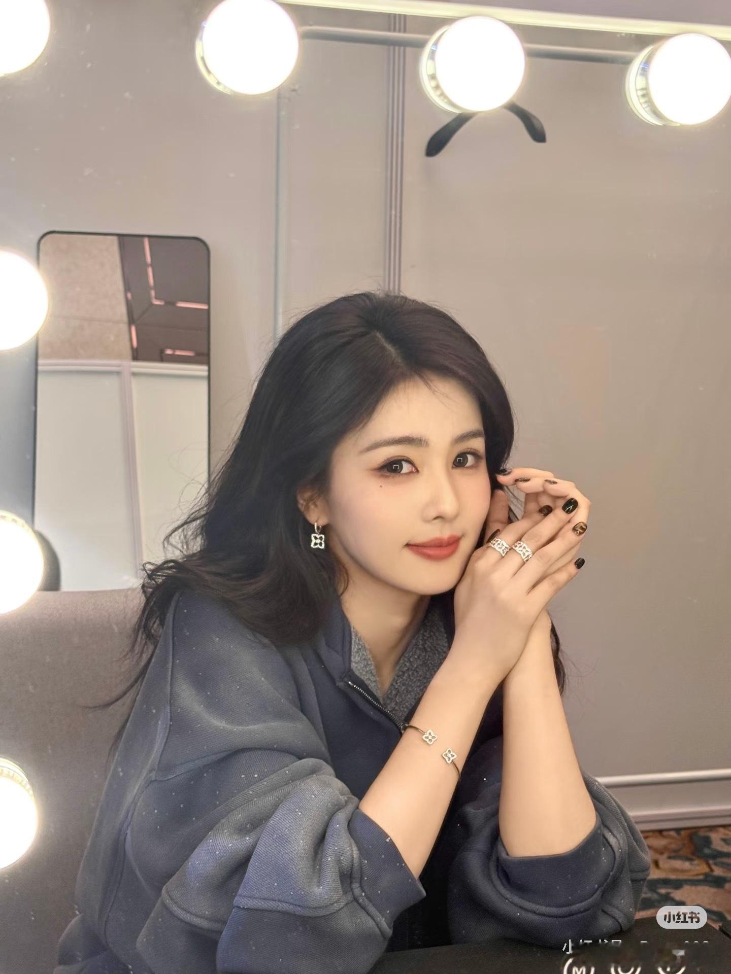 早啊新的一周打起精神开工了早安 北京