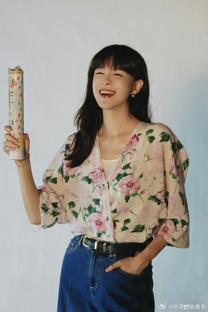 李艾共情力✨通透又治愈！李艾读懂中国式婚姻内核，夫妻彼此扶持感恩，用真心兑换长久