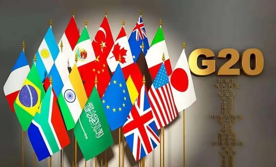 全球190多国已收到中国的通知，高市早苗急了，给了中国两个选择所谓“两个选择”，