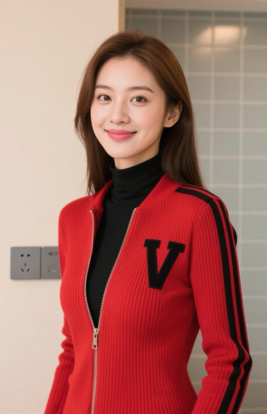 开始做一些自己都不太喜欢的事情了！这可能就是年龄大的原因吧！懂得了忍耐…