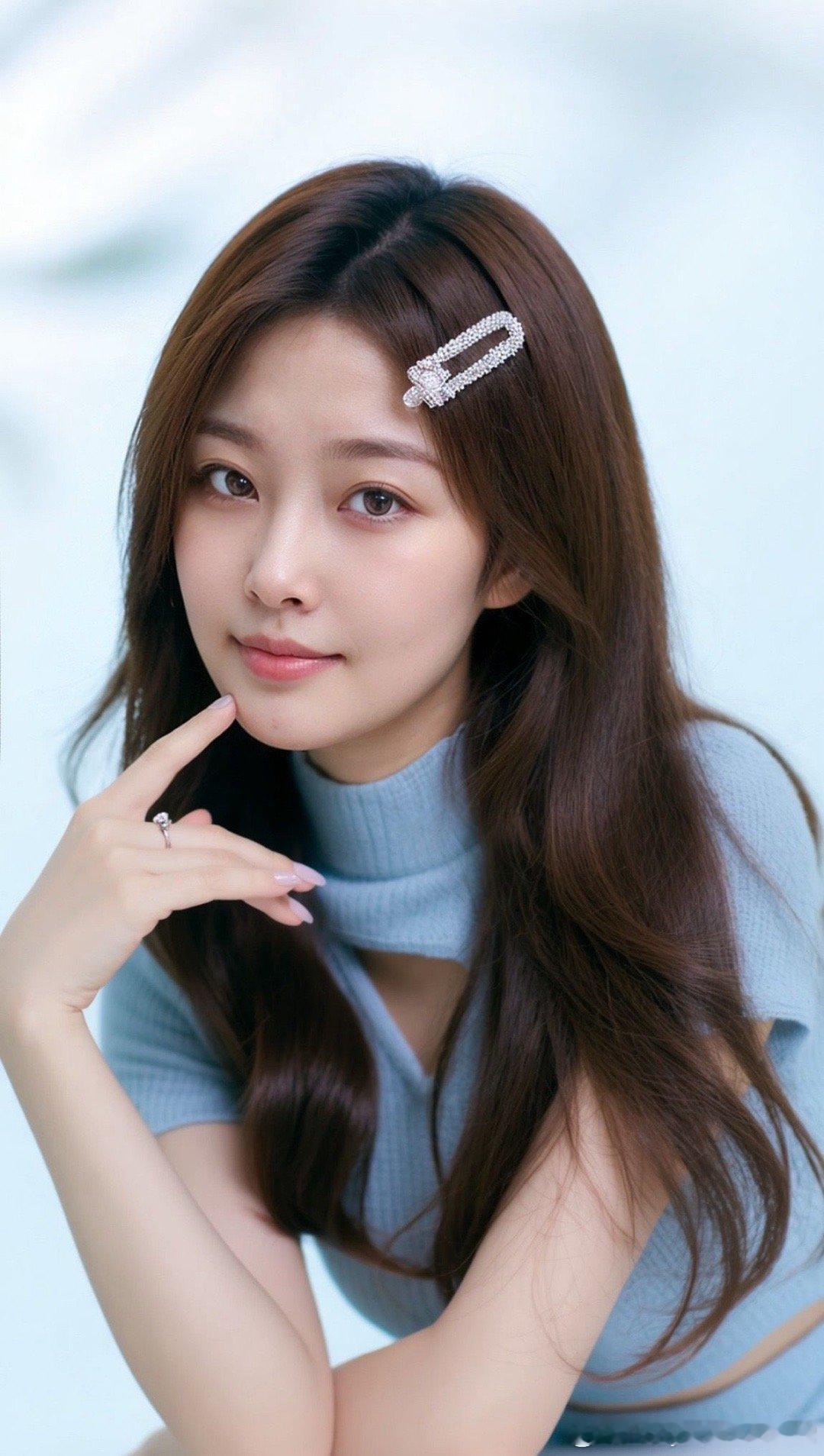 发一张我的美照给你们看看[阴险]！怎么样还不错吧！我露脸了！给你们一个看我的机会