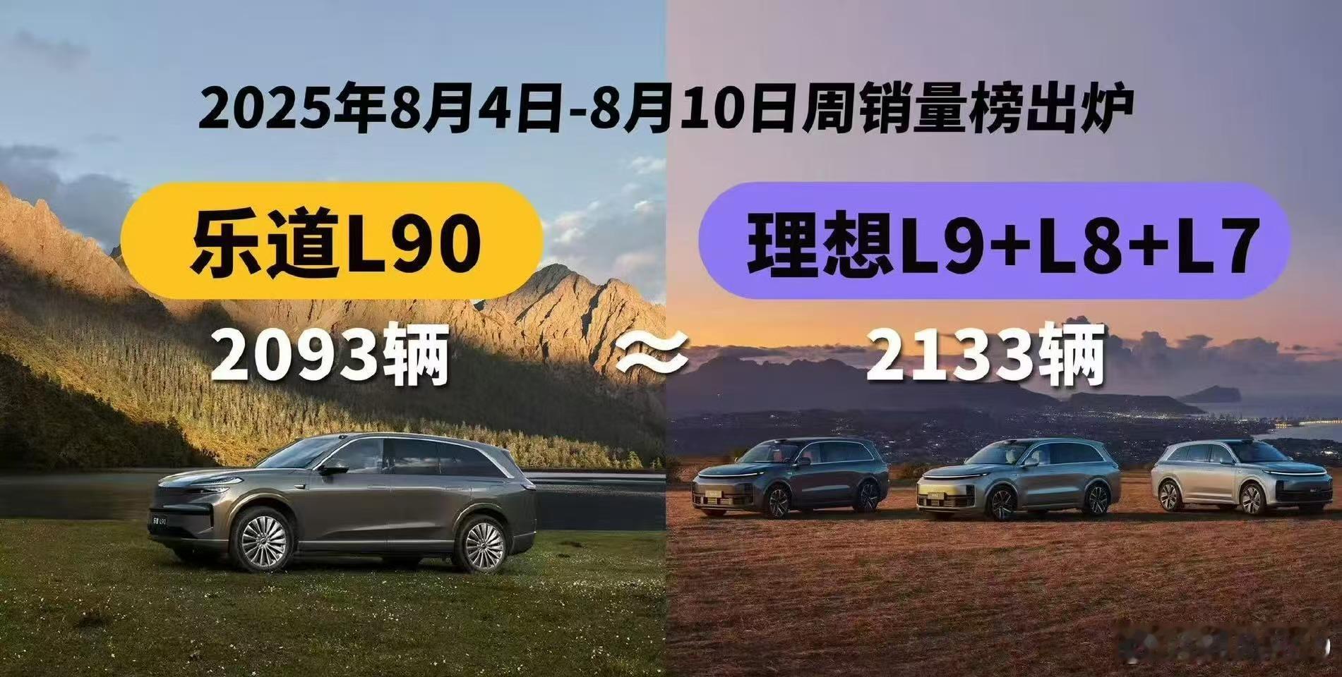 相爱相杀？！我说两家KOC ，真实的群友是这么看的（图3） ​​​