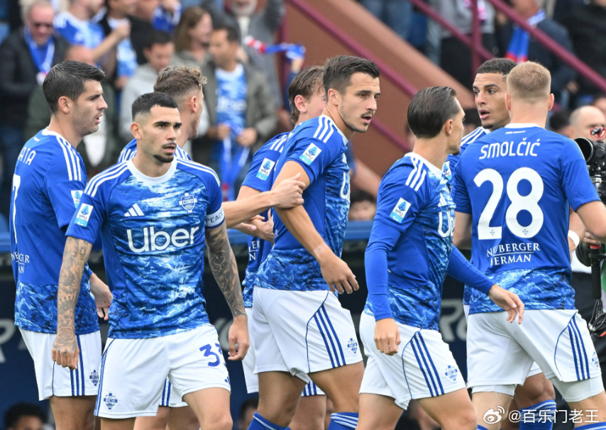 西甲 奥维耶多vs马竞 马竞来势汹汹，奥维耶多凶多吉少？今晚三场信心满满，兄弟们