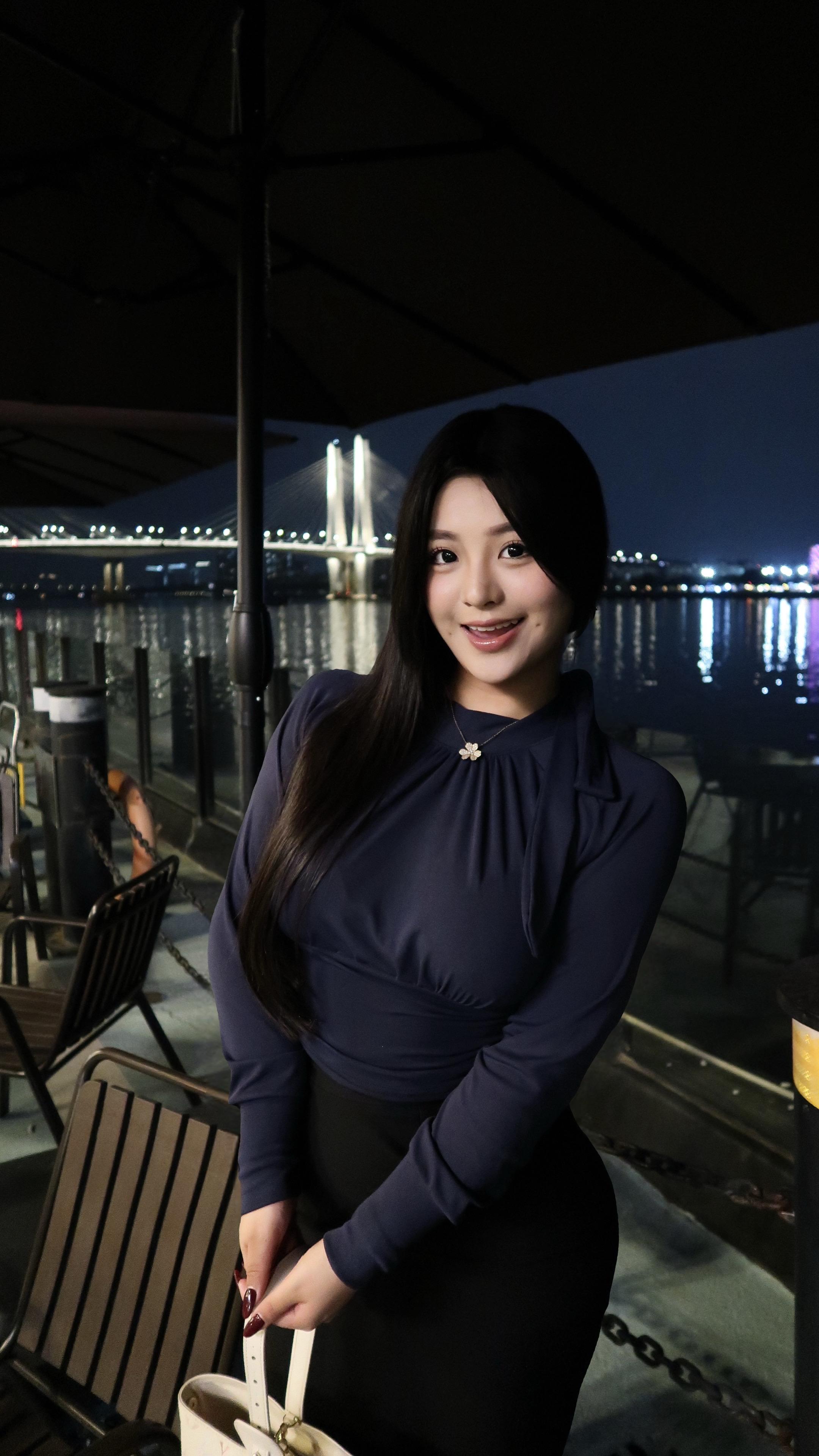 167斤｜我带给你的一切都是绝版的。