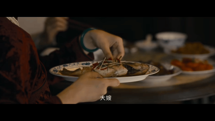 万茜新剧公公撑腰恶亲戚秒变哈巴狗 万茜演的丁玉娇真的太让人心疼了！一路颠沛流离带