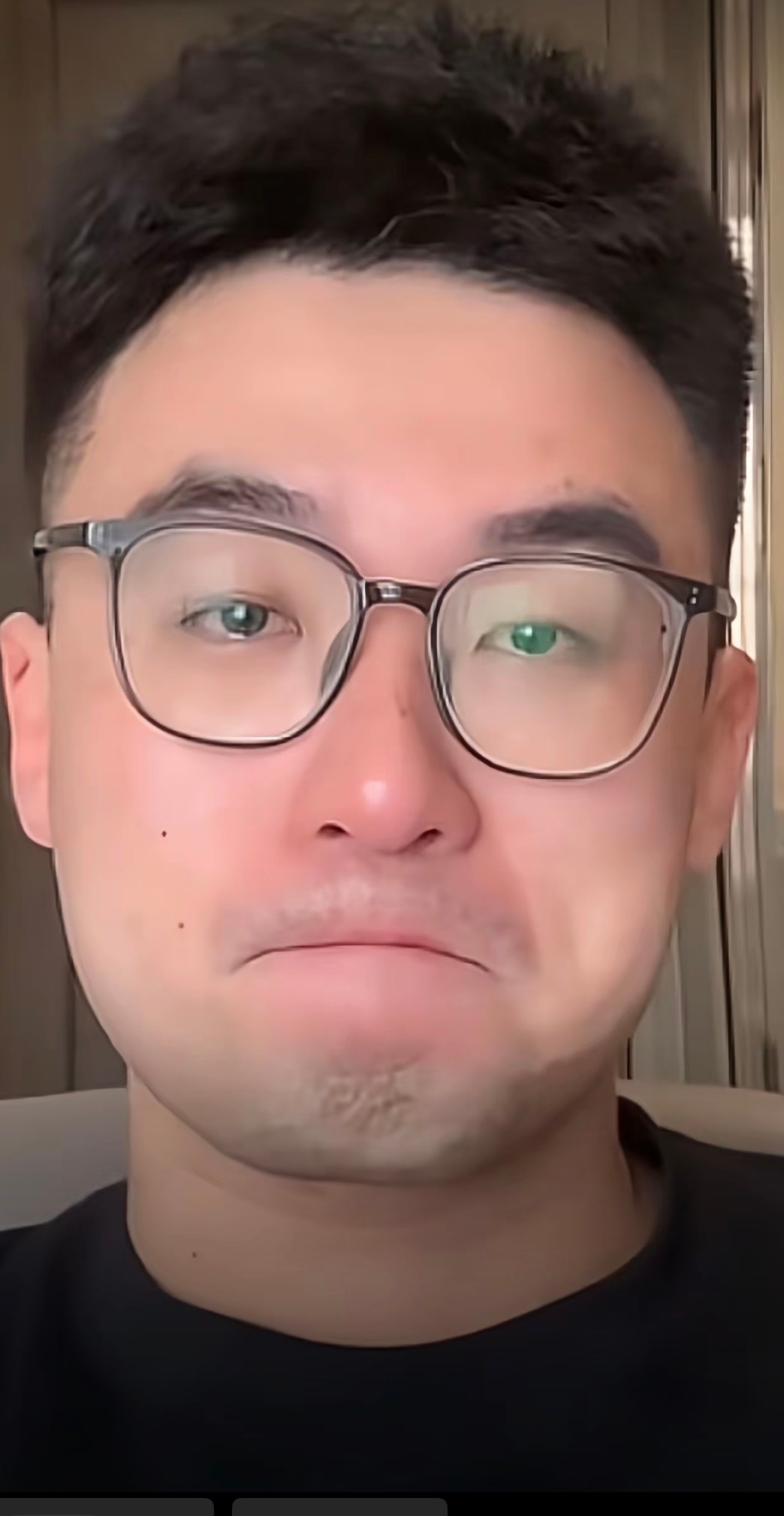 我现在最大的问题是只睡了5个钟头，最大的原因我也知道，午睡1个半钟头，午睡太久对