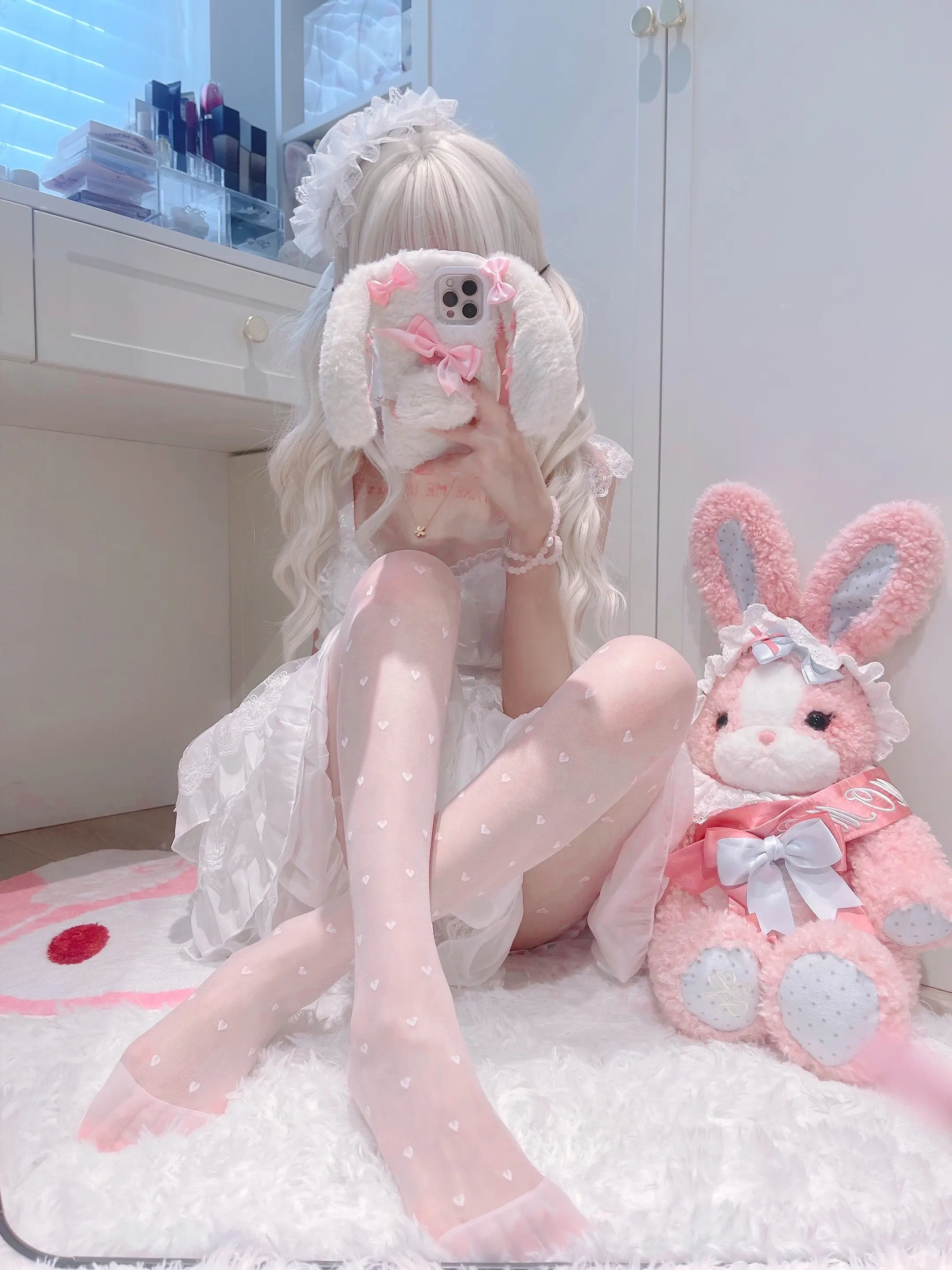 有人嫌你像小孩有人把你当小孩 ᯠ   ᯄ