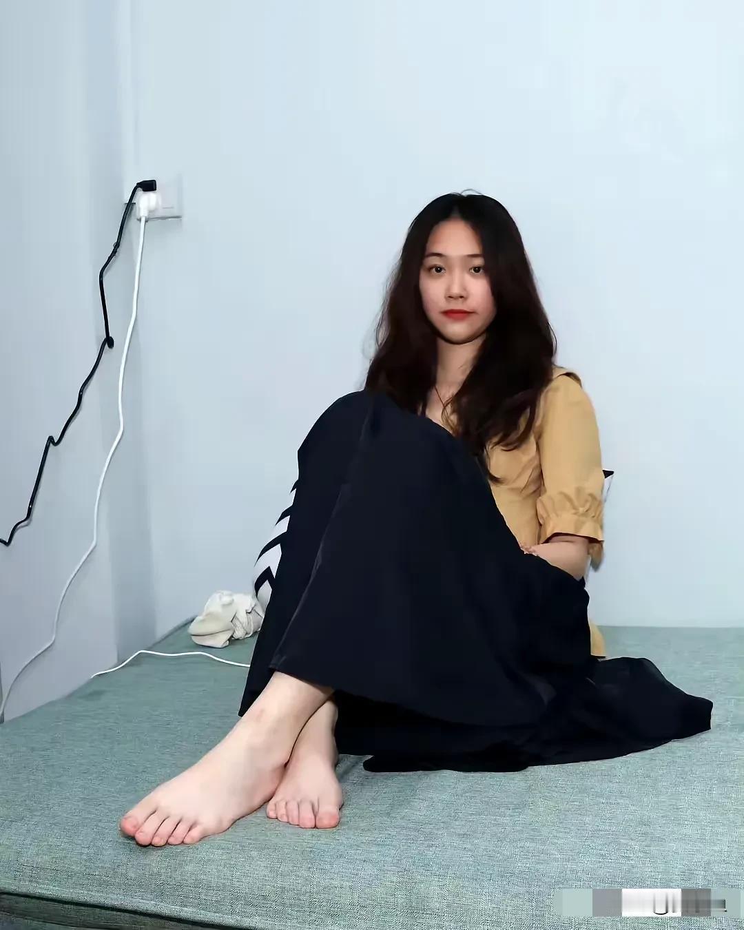国庆七天乐  之宅女