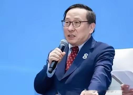 高志凯为何建议将国家移民局改名
​​最近高志凯抛出了一个观点，引起了很大争议。他