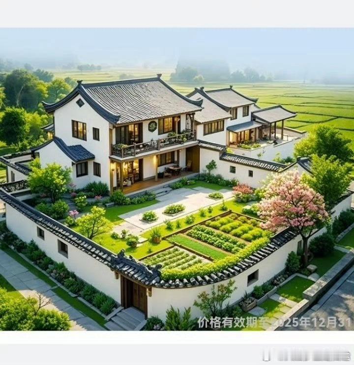 ～～看图写话：：：【图二】在以社会制度来确立社会本质的前提下，此言不无道理，而且