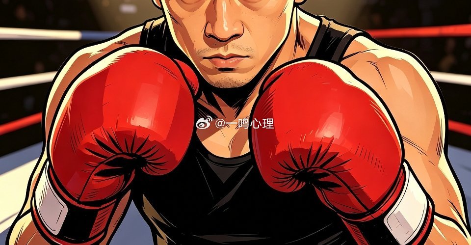 杜华劝邹市明去看病人最大的勇气往往并非去挑战并战胜他人，而是敢于面对脆弱的自己，