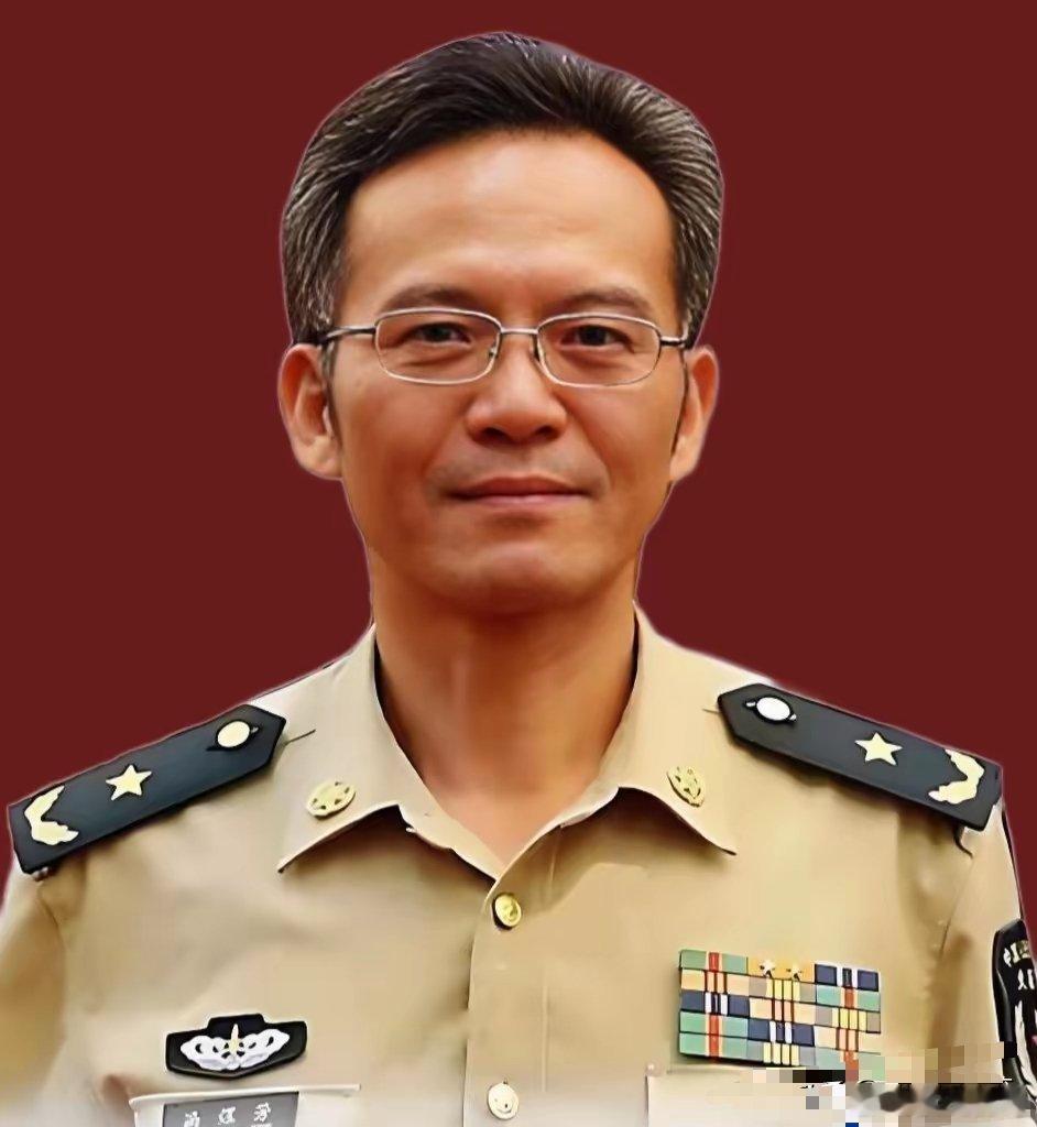 中国工程院院士，导弹弹头与战斗部技术专家，于2026年4月13日在北京逝世，享年