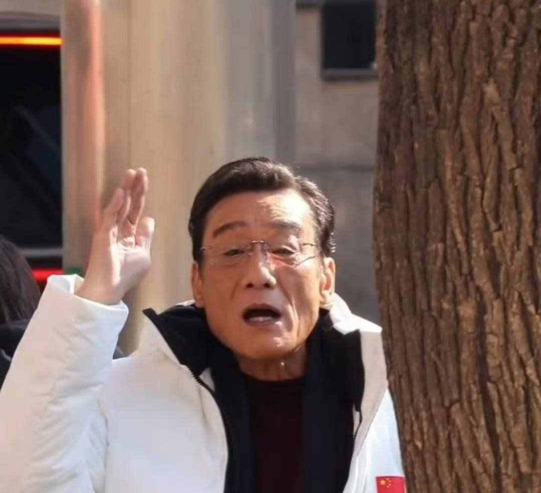 春晚第四次彩排路透，这波阵容基本稳了！
 
内娱人都知道，春晚第四次彩排基本就是