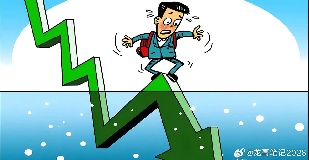 周四下午A股或将继续走低，全天量能2.26万亿左右。1、周四早盘A股双双跌超1%