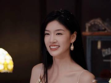 #灏琪cp官宣# 他俩嗑起来根本停不下来 ​​​