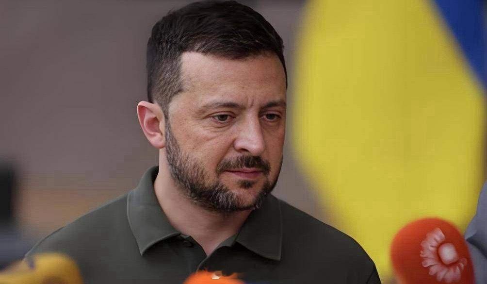 失去道义的事不能碰俄罗斯当初对乌克兰采取特别军事行动，理由为“去乌克兰军事化和去