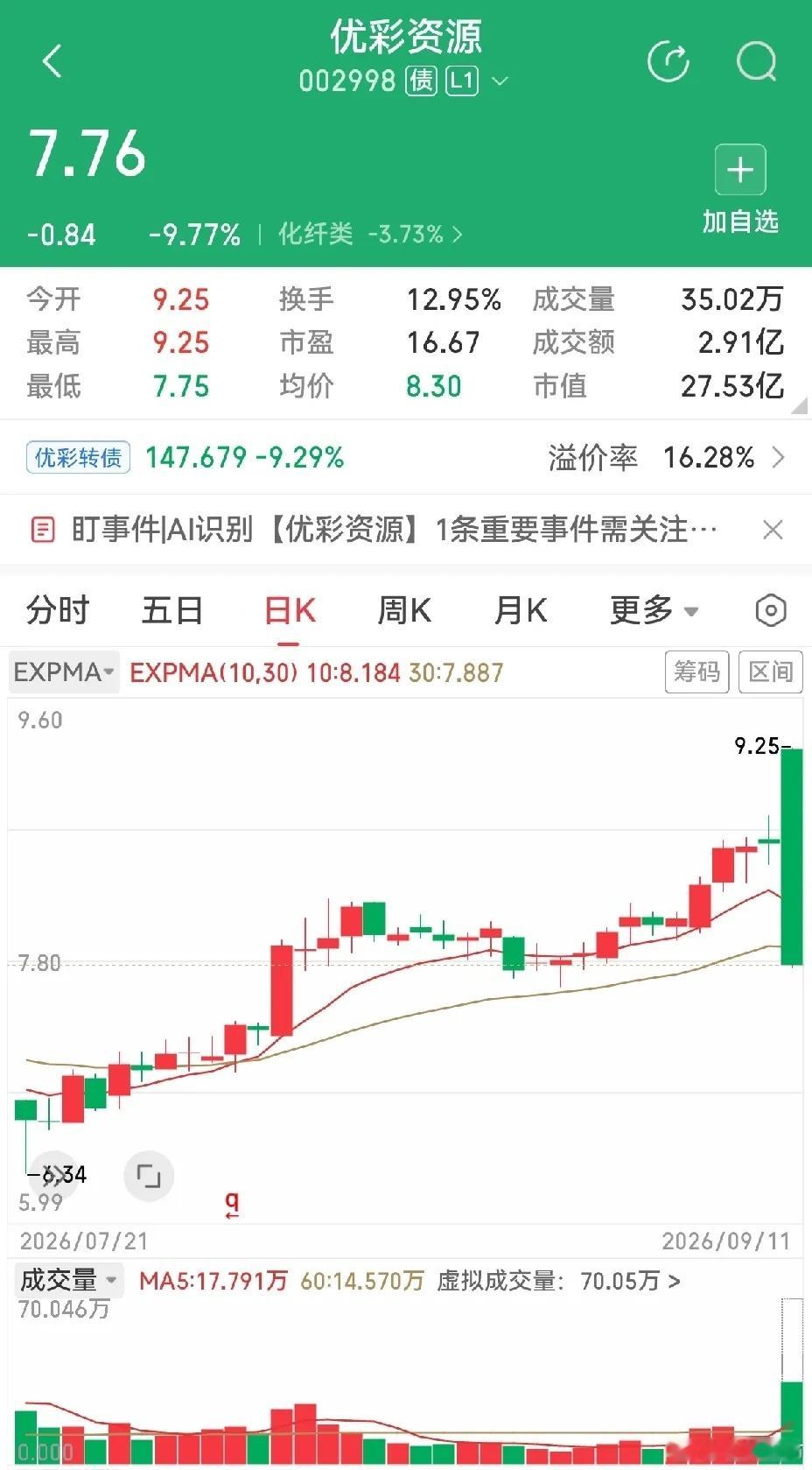 加快建设世界一流交易所。今天先来个无差别打击一下，看看各位承受能力如何。一流交易