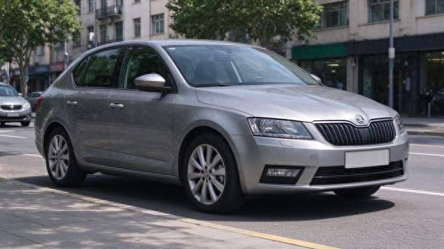 电车一年比油车省8000？我算了三笔账，最后一条没人敢提