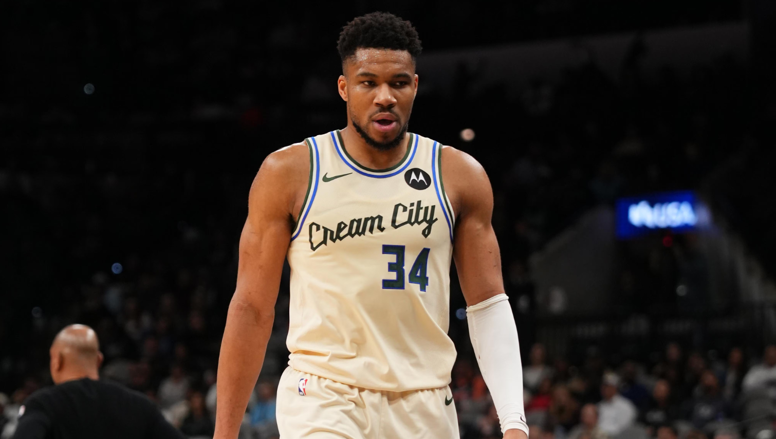 【巴特勒倒下，后面的故事要如何继续？】如果我跟你们说，我能想到应对策略，我自己也