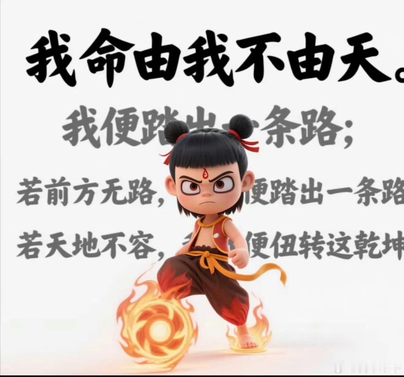 古话说赢民心者赢天下，影视行业同样适用。奖项现场的礼遇只是一时仪式，亿万观众的喜