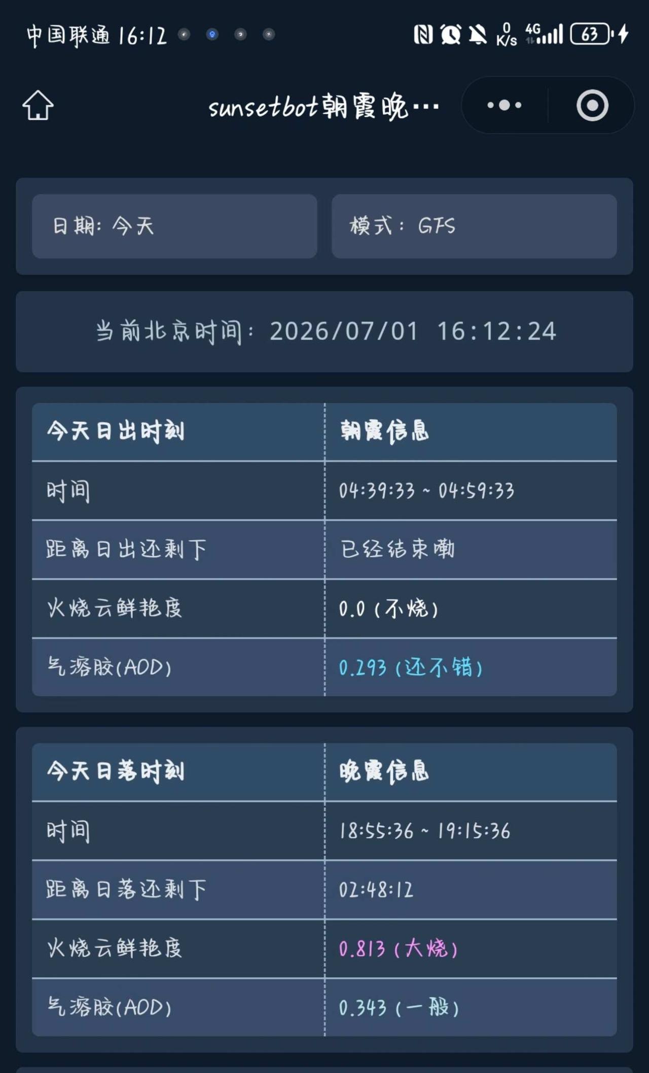 上海7.1大烧？
我咋不太信呢🙈
上海 上海天气