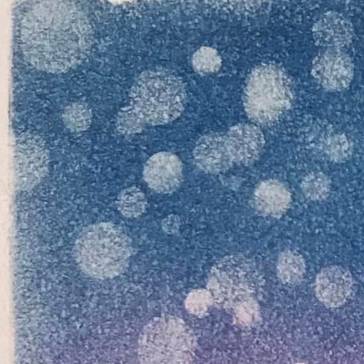 養娃日記7這幅很應景，很適合歲末年終的此時，新年快樂❤️❤️❤️ 