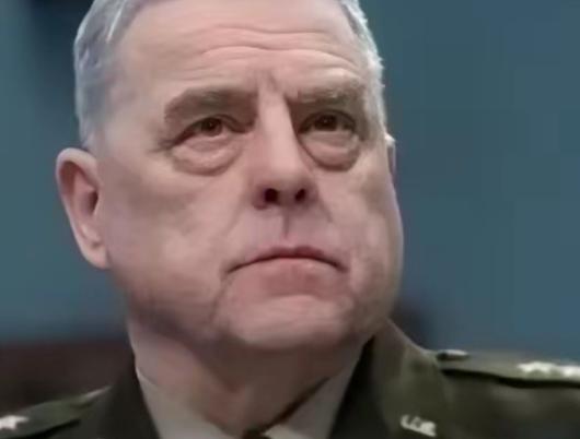 第一个替中国向台湾“开炮”的国家出现了，不是“巴铁”，也不是俄罗斯，而是这个被美