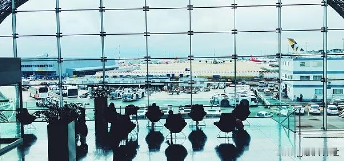 平台赴俄机票预订量大涨近5倍

12月1日，俄罗斯对华免签，多家旅行平台赴俄机票