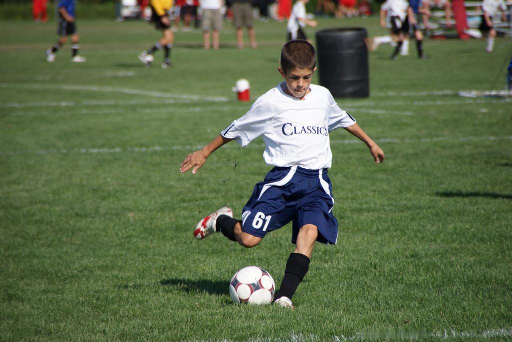 【📸】 ❤️🖤 小小普利西奇🇺🇸.🥰