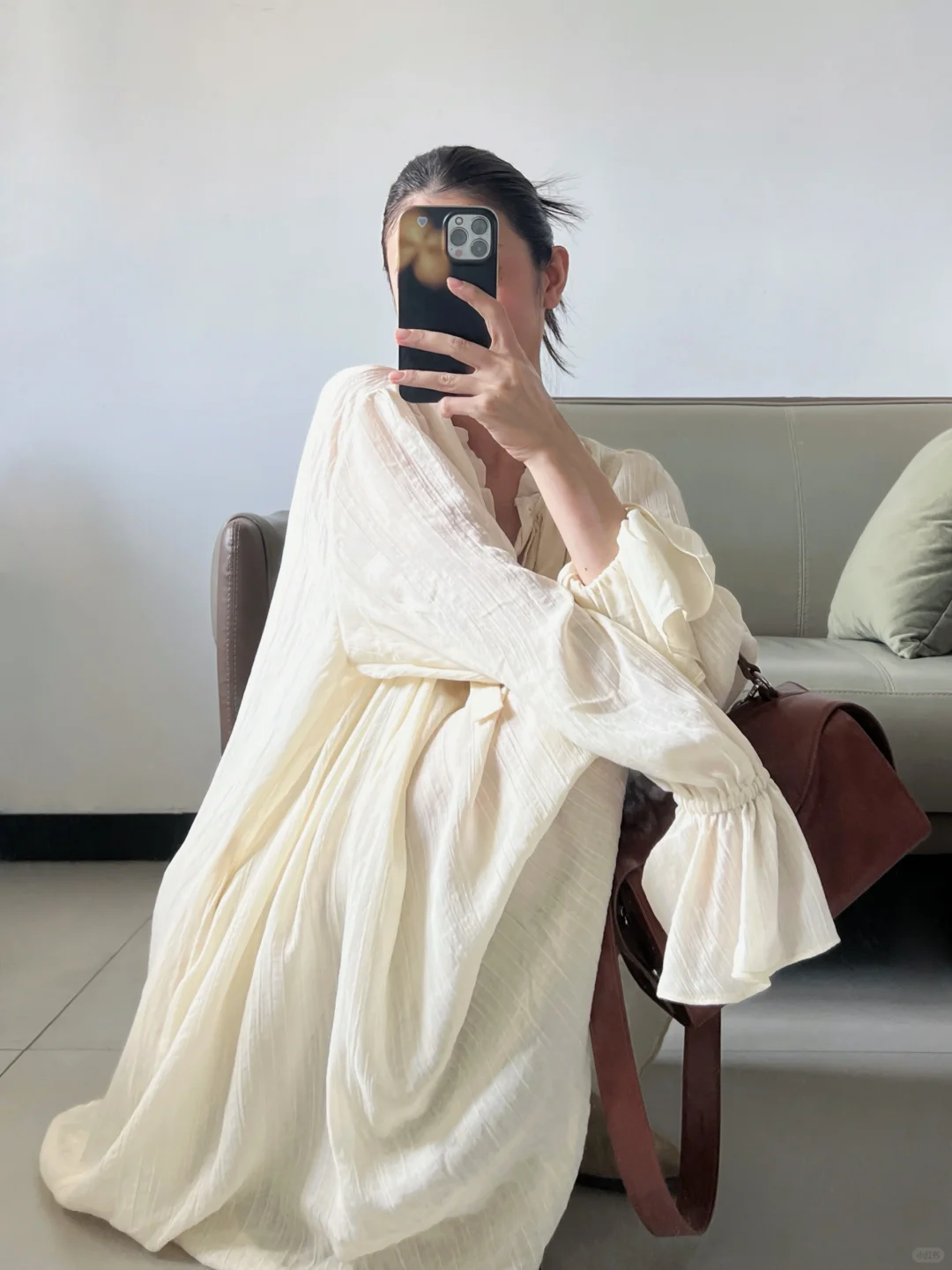 •𝑨𝒖𝒕𝒖𝒎𝒏 𝒅𝒂𝒊𝒍𝒚🍂