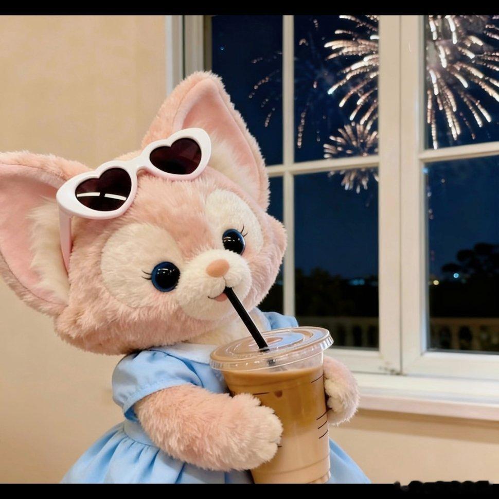 烟火人家新年迎喜番