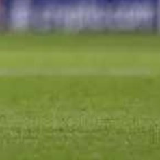 周二，马德里竞技通过官方网站宣布已经与奥兰多城达成格列兹曼的转会协议，格列兹曼将